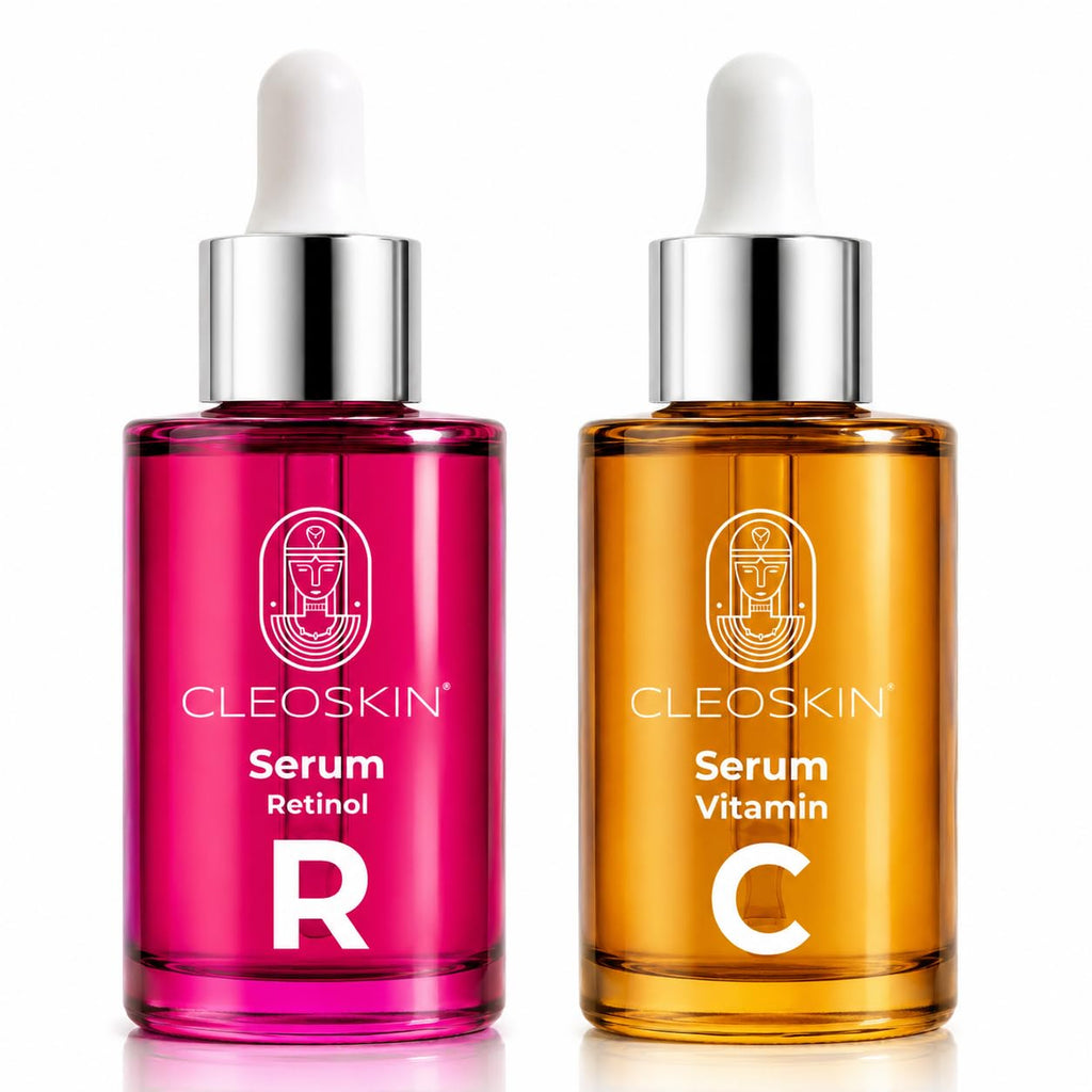 CLEOSKIN Espátula Peeling ultrasónica y turbo removedor de espinillas y puntos negros, exfolia la piel. elimina el sebo facial, máquina de limpieza profunda para acné, comedones, granos. Cuidado de la piel, skincare.