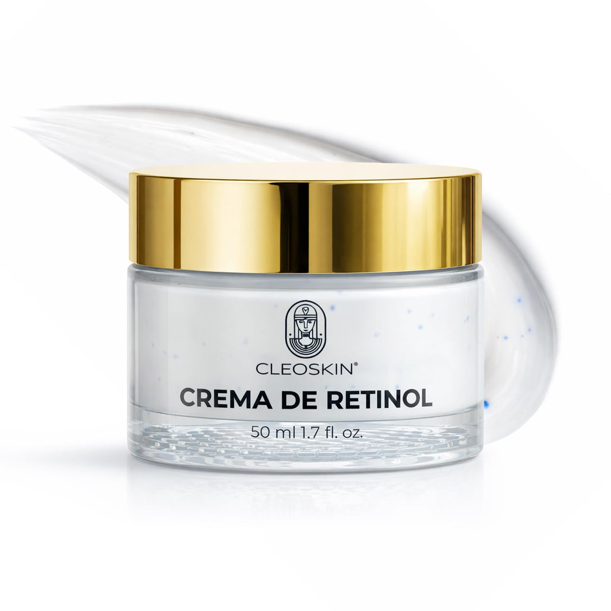 Cremas Faciales