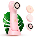 CLEOSKIN Limpieza Facial