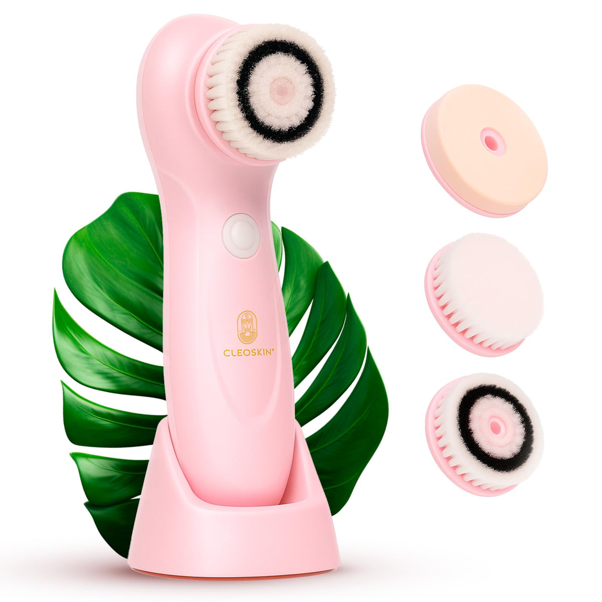 CLEOSKIN Limpieza Facial