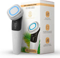 EMS Luminous Lifting con Microcorriente