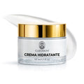 Cremas Faciales