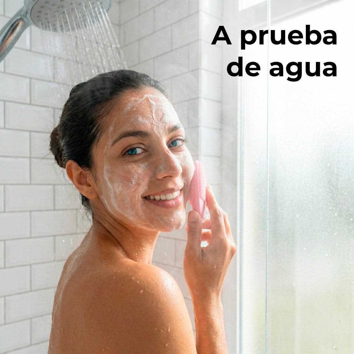CLEOSKIN Limpieza Facial